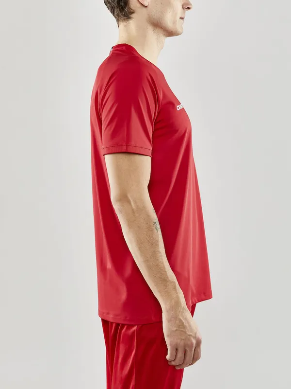 1911100-430000_Progress Indoor Jersey M_Closeup2.jpg